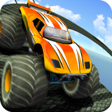 Monster Truck icon