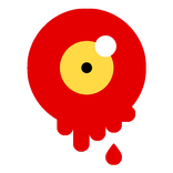 Monster Downloader - All Video Downloader