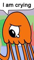Monster Emotion screenshot 1