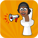 Skubydy Voice APK