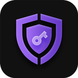 Monster VPN - Secure VPN Proxy
