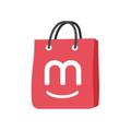 Monit Shop