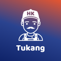 Tukang Halokang
