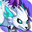 Monster Alliance-icoon