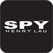 SPYHENRYLAU icon