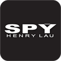 SPYHENRYLAU