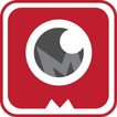 Monster App 怪獸工作室 アイコン