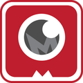Monster App 怪獸工作室