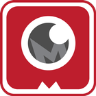 Monster App icon