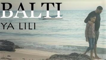 Balti Ya Lili Ya Lila -بلطي ياليلي APK for Android Download