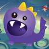 Monster Chorus APK