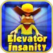 Elevator Insanity