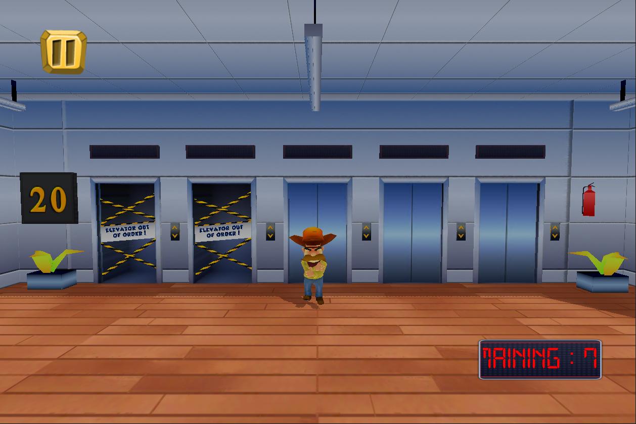 Elevator Insanity For Android Apk Download - elevator insanity for android apk orders on club insanity roblox Elevator Insanity For Android Apk Download - orders on club insanity roblox