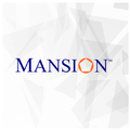 ”Mansion Bizcard AR