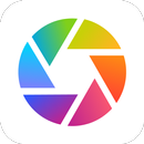 Face Expert - Ultimate Face Ph APK