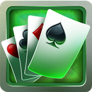 Solitaire Masters APK