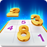 Sudoku Wizard icon