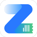 Zintego - 請求書メーカー APK