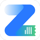 Zintego icono