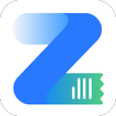 Zintego - Factuurmaker