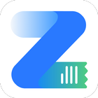 Zintego icon