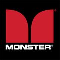 MONSTER Car Locator