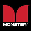 MONSTER Car Locator APK