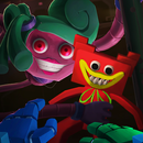 Blue Monster Capítol 2 APK