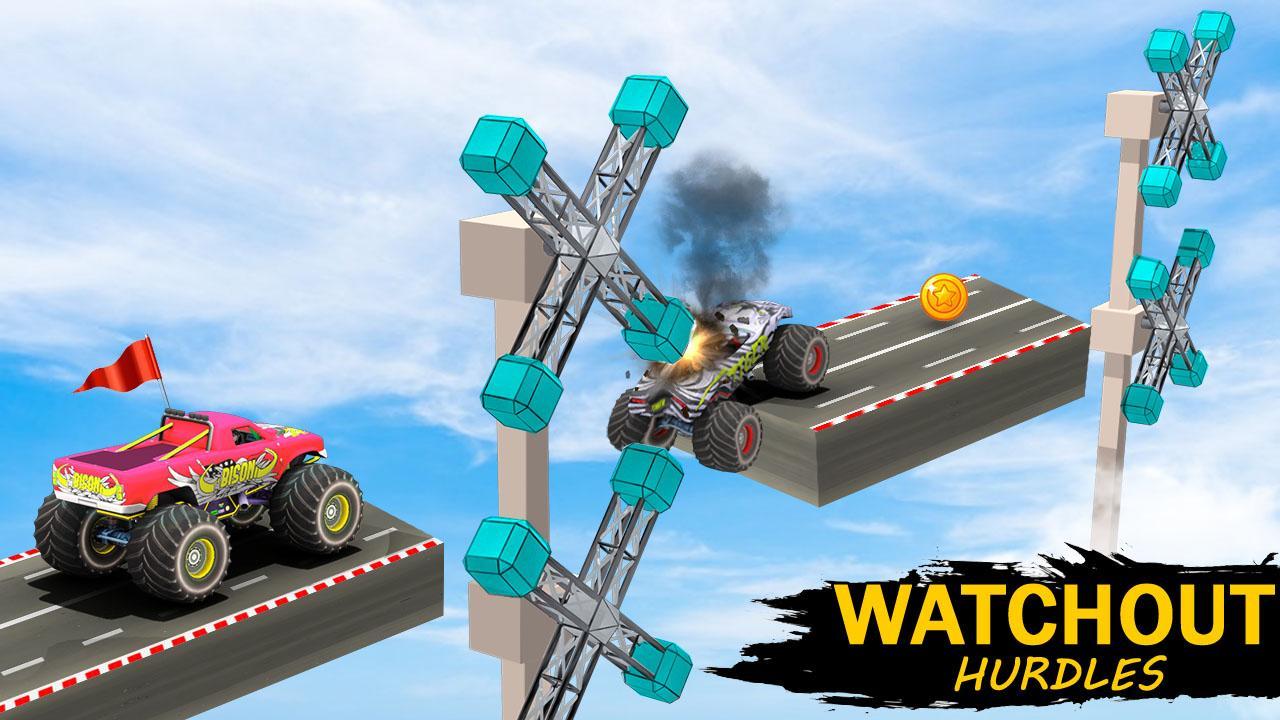 Beam Drive Car Wipeout Monster Truck Car Crash For Android Apk Download - beam drive car wipeout monster truck how do i ragdoll in car crash simulator on roblox Beam Drive Car Wipeout Monster Truck Car Crash For Android Apk Download - how do i ragdoll in car crash simulator on roblox
