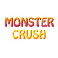 Monster Crush
