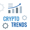 Crypto Trends - Saving Advices APK