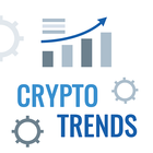 Crypto Trends - Saving Advices icon
