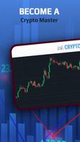 Crypto Trends - Saving Advices screenshot 3