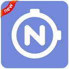 آیکون‌ Mod Nicoo Launcher (Unofficial)