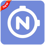Mod Nicoo Launcher (Unofficial)