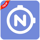 Nicoo App Mod アイコン