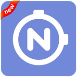 Nicoo App Mod