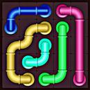 Pipe Connect APK