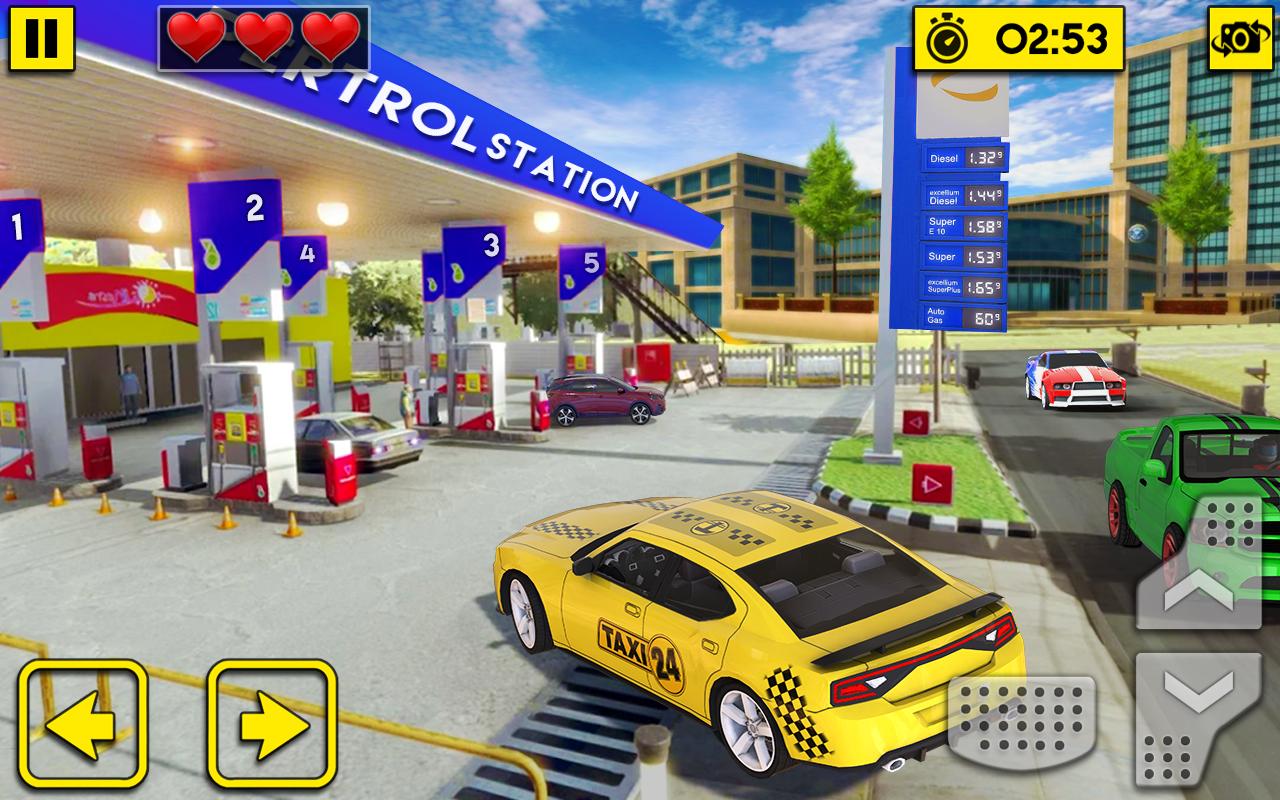 Taxi life a city driving simulator читы. City Taxi Driving SIM 2020. Андроид Taxi SIM 2020. City Taxi Driver 2020. Такси драйв.