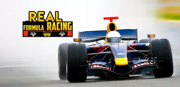 jogos de corrida de fórmula 3d