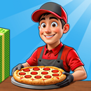 My Pizza Shop Simulator Game APK