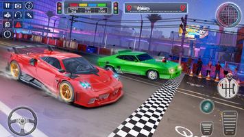 Super Car Racing স্ক্রিনশট 3