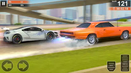 44  Best Car Racing Game Mod Apk Download Best