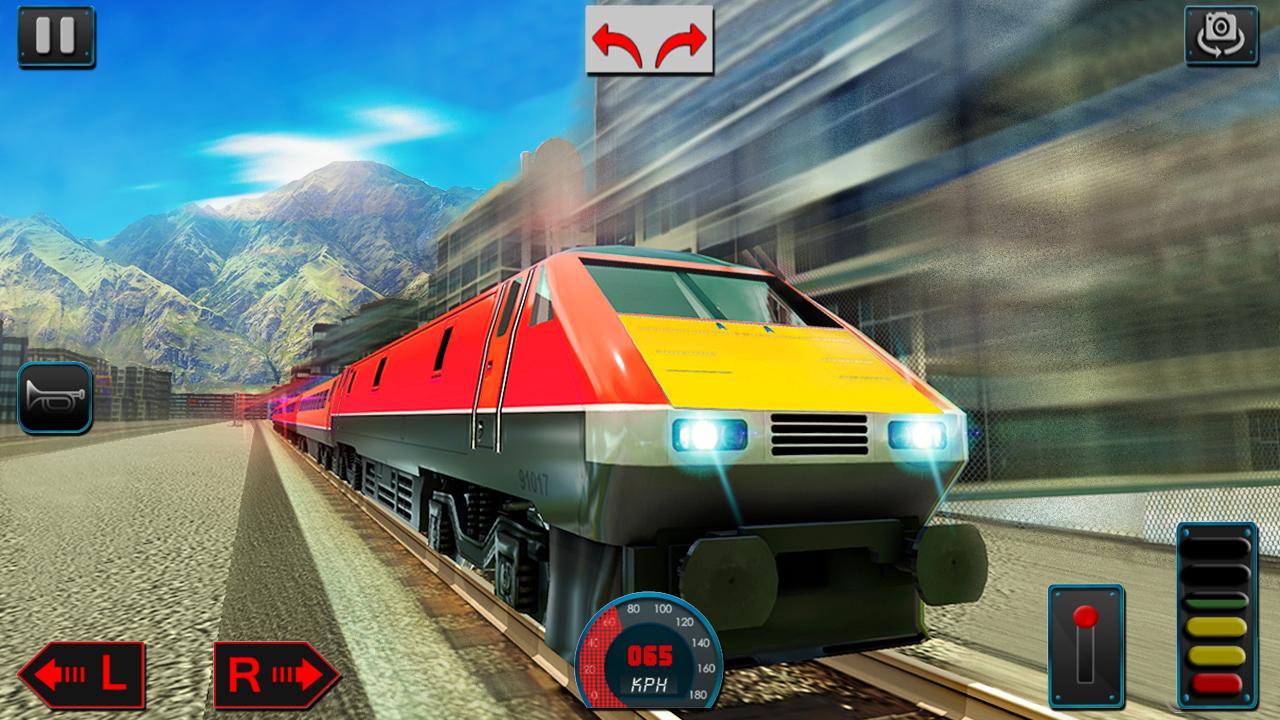 無料で 市電車シミュレータ 無料鉄道ゲーム3d アプリの最新版 Apk3 0 7をダウンロードー Android用 市電車 シミュレータ 無料鉄道ゲーム3d Apk の最新バージョンをダウンロード Apkfab Com Jp