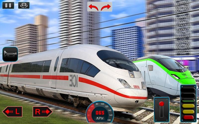 Train simulator 2020 free download windows 10