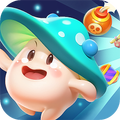Monster Hotel-Match 3 games