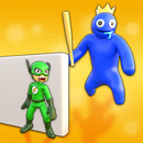 Monster Hunt & Prey APK