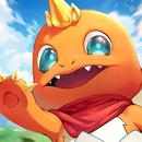 タマモンワールド APK