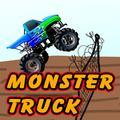 MONSTER TRUCK