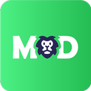 Tips (MOD Guide) APK